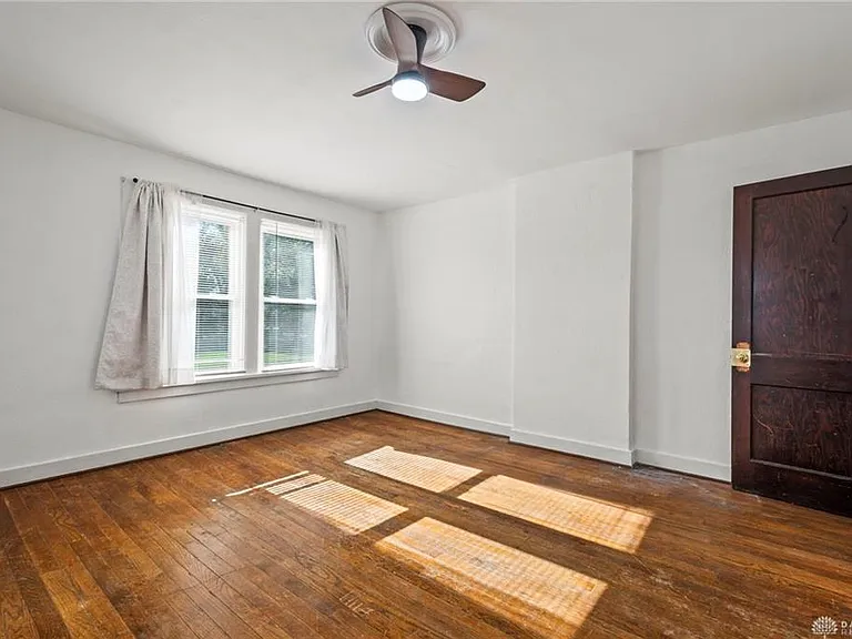 4207 S Dixie Dr #4207 — Photo 15