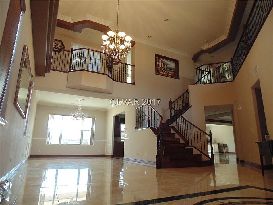 1st image of 8161 Pavarotti Ave
