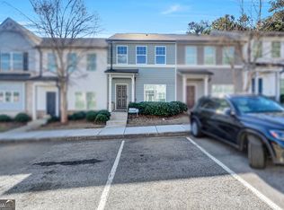 585 McWilliams Rd #903, Atlanta, GA 30315
