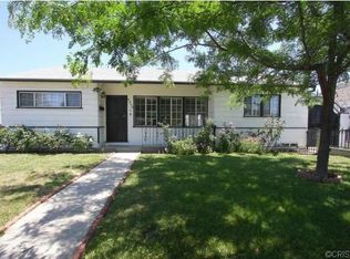 6330 Bellaire Ave, Valley Glen, CA 91606