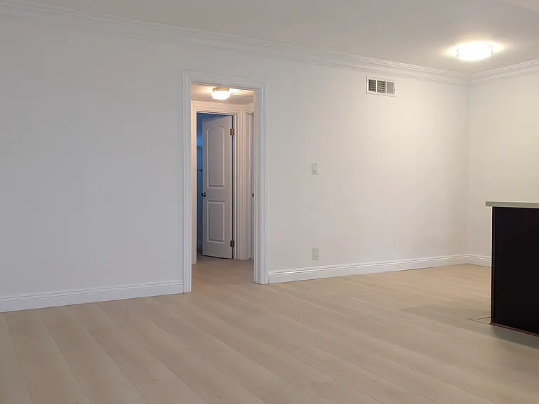 1728 S Robertson Blvd #3 — Photo 7