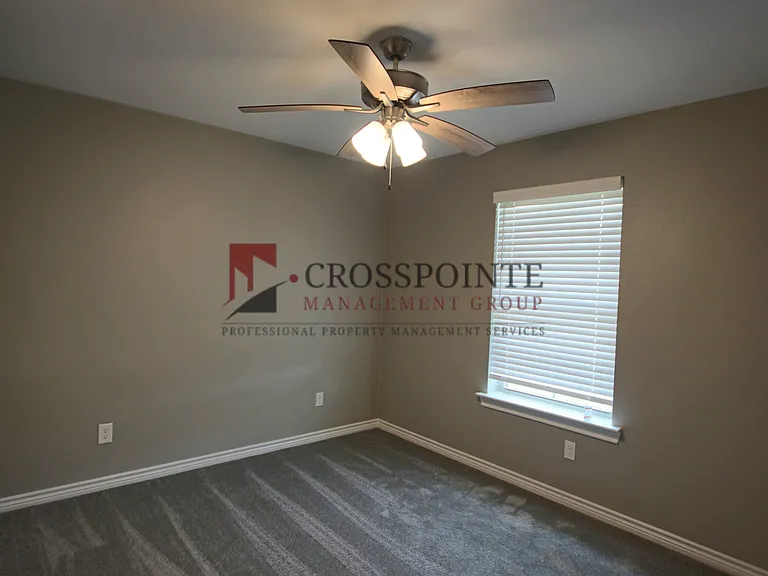6308 Villa Rosa Way — Photo 5