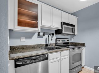 37391 Sequoia Rd, Fremont, CA 94536