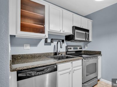 37391 Sequoia Rd, Fremont, CA, 94536