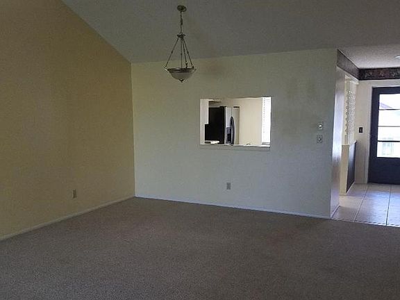 4th image of 3590 Magnolia Ridge Cir APT G
