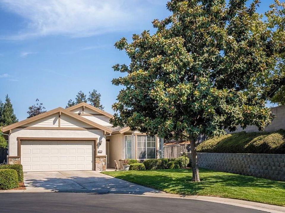 1st image of 2535 Sasparilla Ct