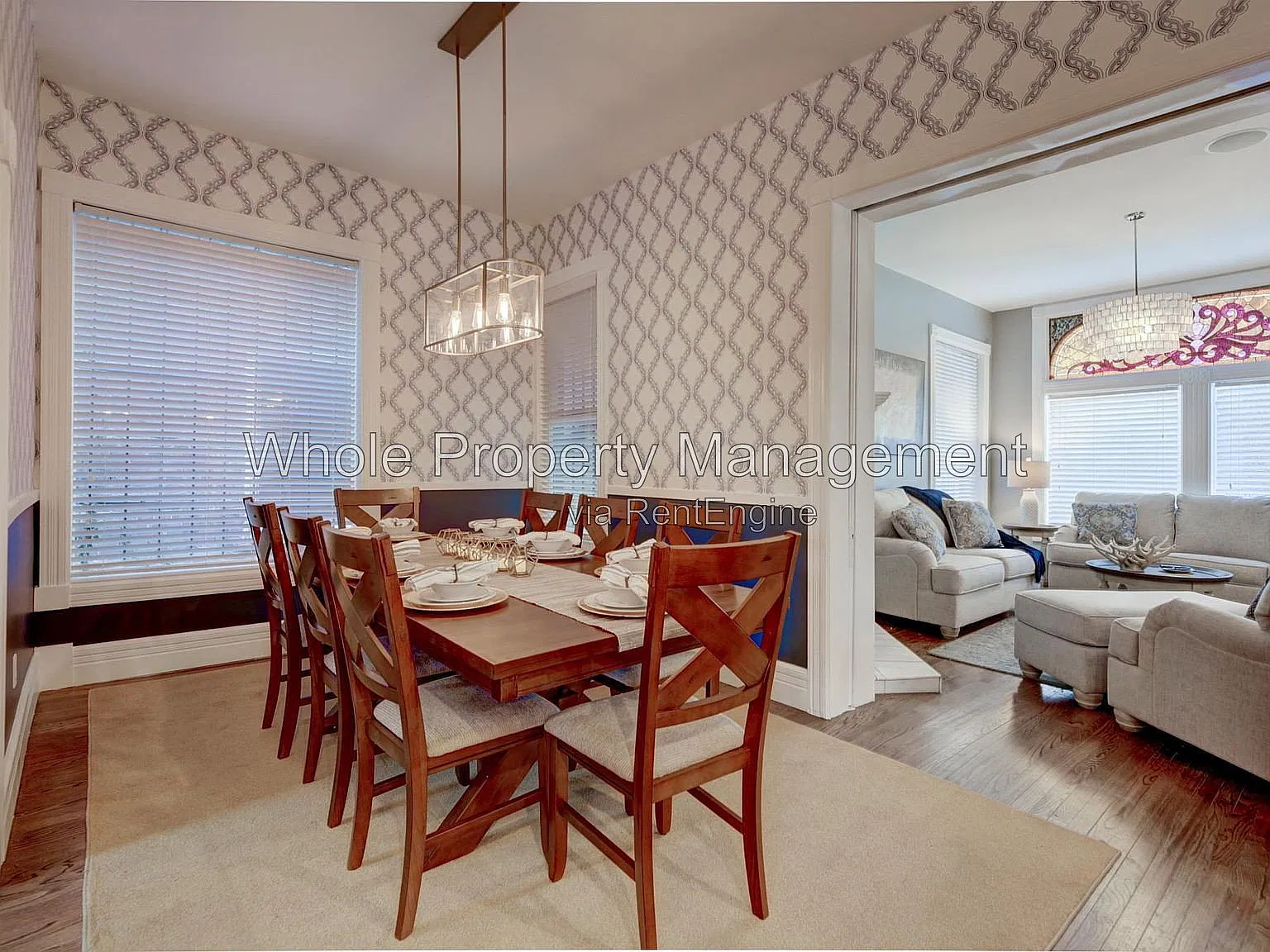 5 bed, 5.0 bath, 3300 sqft, $4,700 — Photo 3