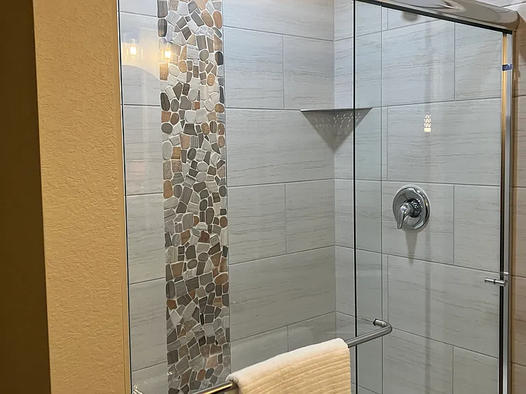 229 W Coral Dr #229 — Photo 9