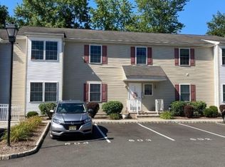 504 Clark Rd #504, Lebanon, NJ 08833