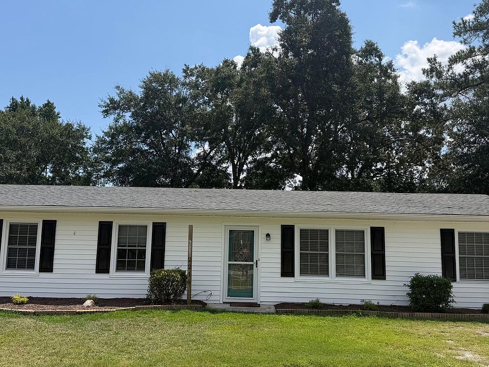 1st image of 2216 Ridge Road