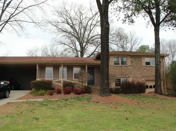 1445 Piedmont Rd, Roswell, GA 30066