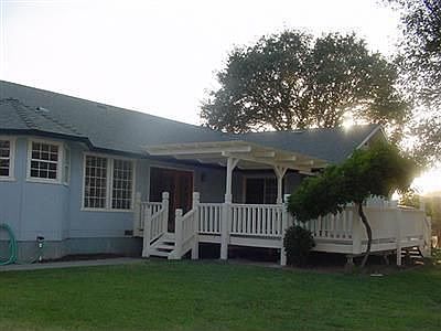 2nd image of 14022 Crown Oak Dr