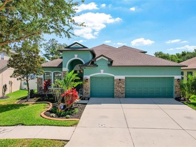 8606 White Poplar Dr, Riverview, FL, 33578