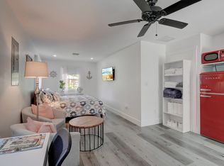 27250 Shriver Ave FLOOR 1-ID1073506P, Bonita Springs, FL 34135