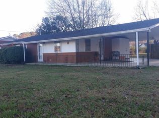 4105 Hilltop Needmore Rd, Fuquay Varina, NC 27526