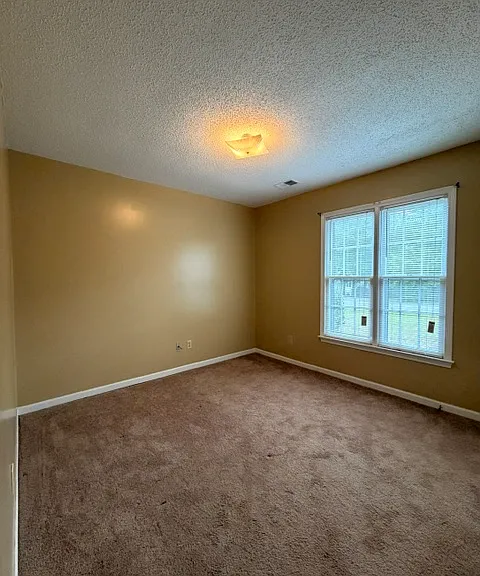 101 Riverwalk Way — Photo 25