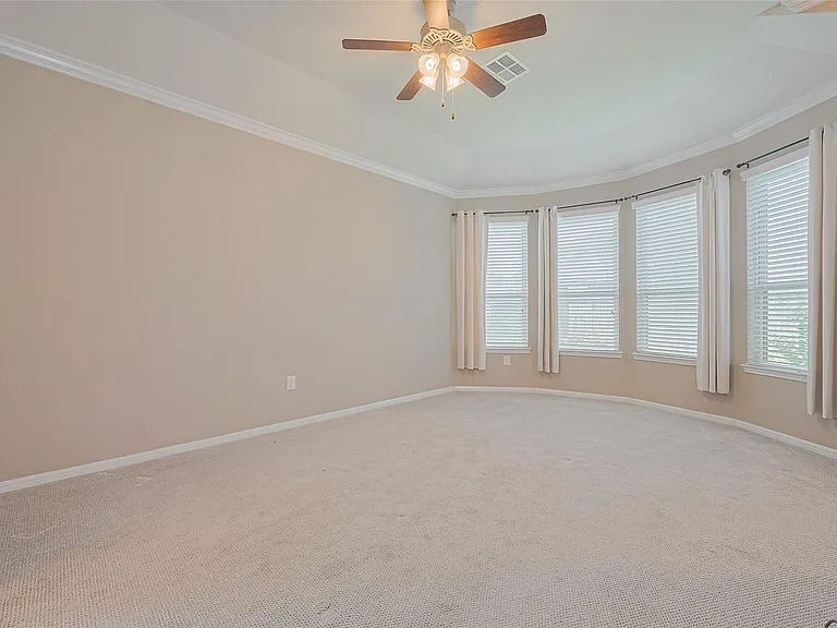 5327 Silver Ledge Dr — Photo 34