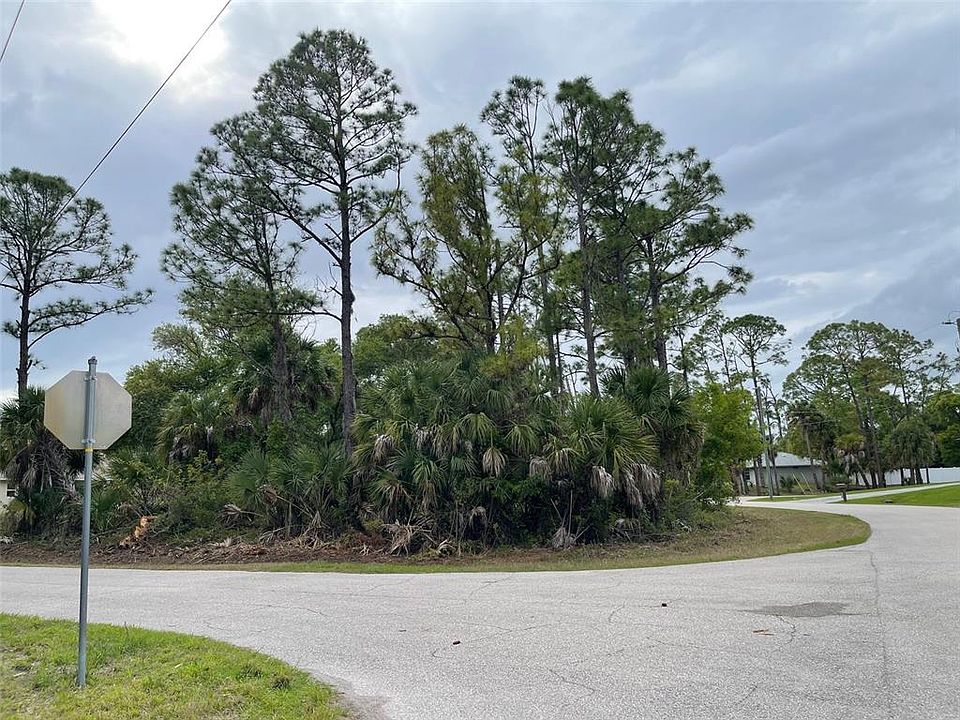 1st image of LOT 15 Ananas Rd Lot 15