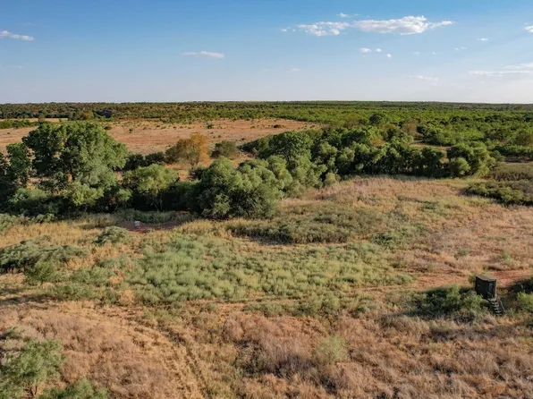 County Road 404, Spur, TX 79370