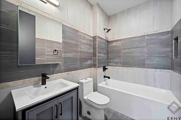 Rented by ERNY LLC | media 10