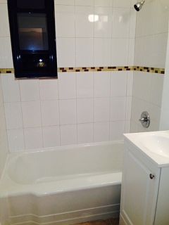 2nd image of 5527 Jodie Ct APT A2