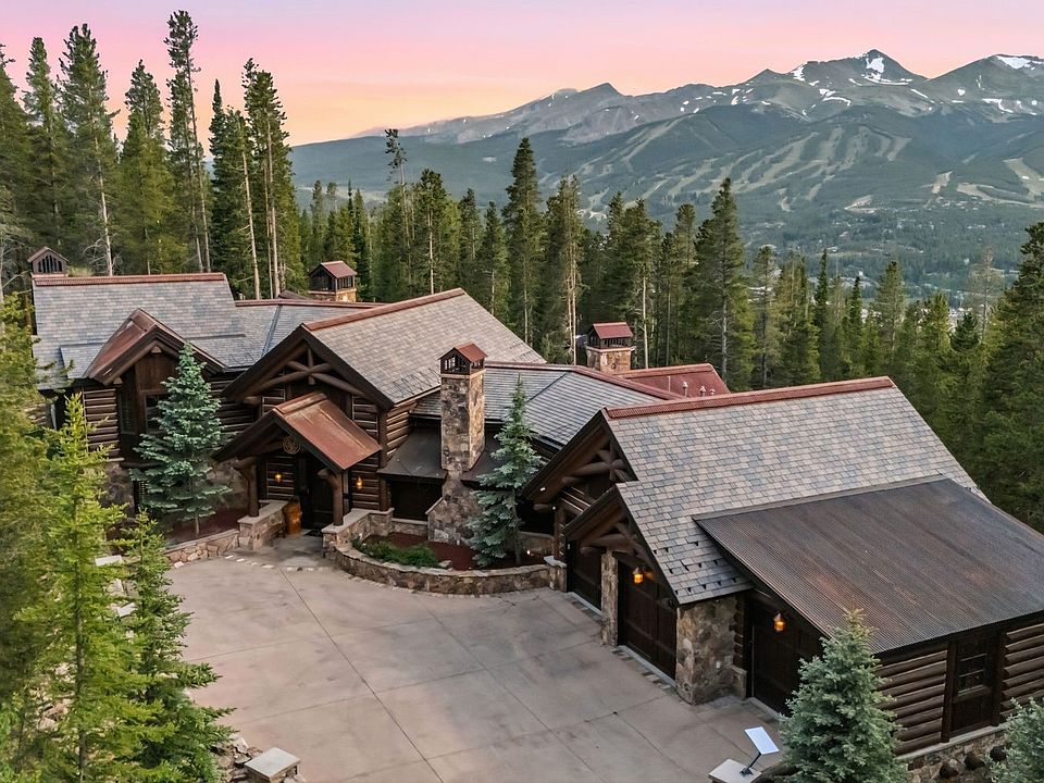 1st image of 636 Western Sky Drive