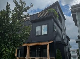 1105A N 8th St, Nashville, TN 37207