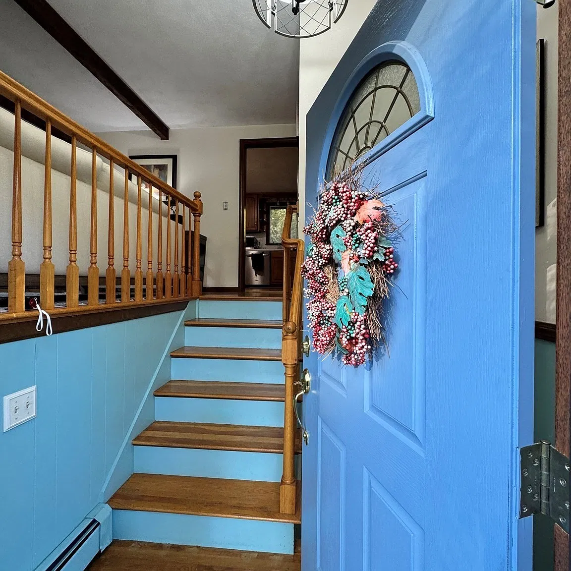 3 bed, 2.0 bath, 1525 sqft, $3,800 — Photo 4