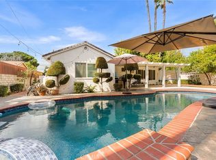 11372 Gaynor Ave, Granada Hills, CA 91344