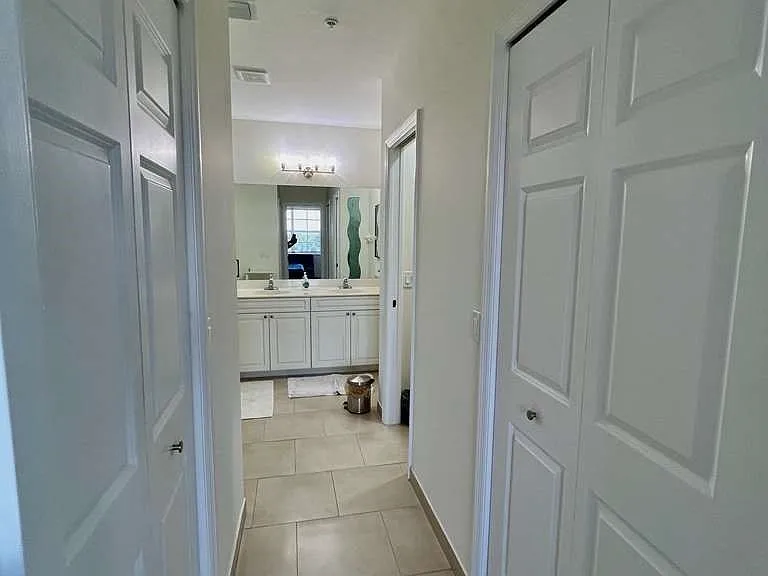 1789 Four Mile Cove Pkwy #541 — Photo 9