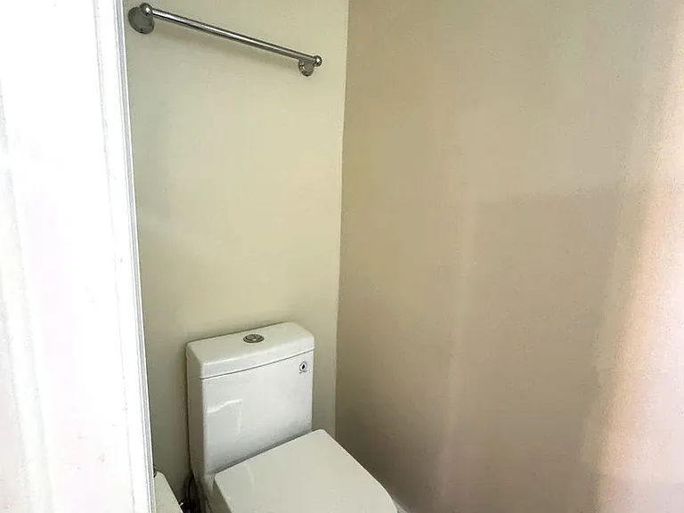 625 Park Rd NW #201 — Photo 11
