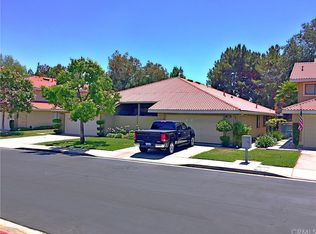 1280 Winged Foot Dr, Upland, CA 91786