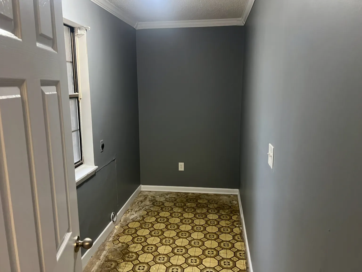 1802 Marion Drive - 1 — Photo 3