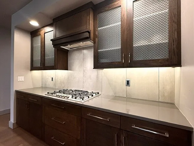 3660 E Parkcenter Blvd — Photo 9
