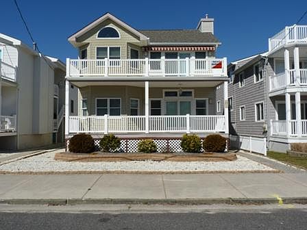 Home Exterior