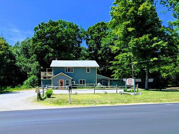 3rd image of 120 Sunday River Road