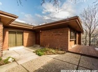 1835 Mapleview Dr, Bountiful, UT 84010