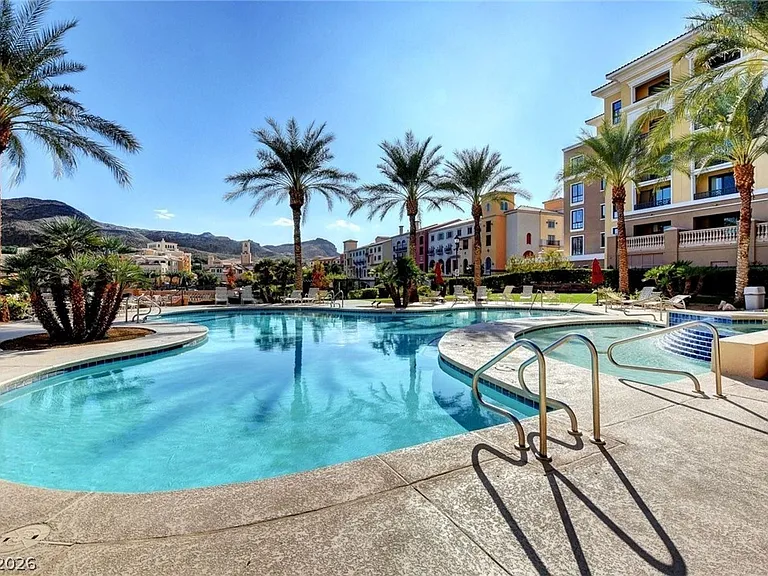 29 Montelago Blvd #153 — Photo 81