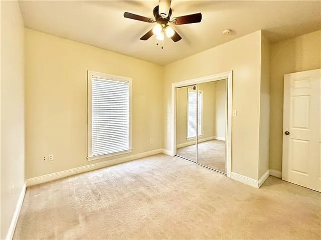 10211 Webb Rd — Photo 20