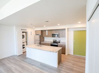 Redondo Heights I & II, Federal Way, WA 98003