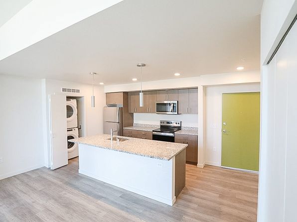 27606 Pacific Hwy S #6083903