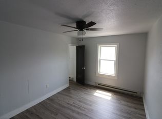 20 S Main St #301, Lewistown, PA 17044