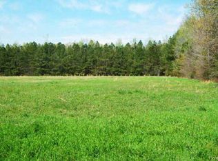 0 Low Ground Rd, Hayes, VA 23072