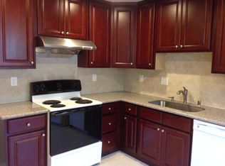 3696 Cape Cod Ct APT 2, San Jose, CA 95117