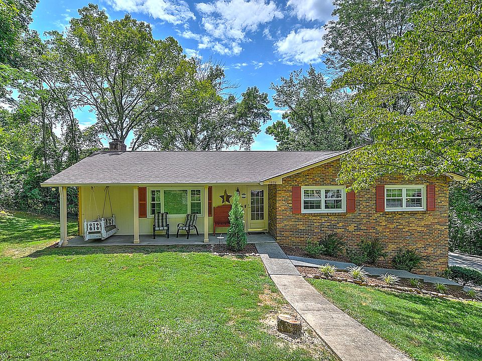 1st image of 3804 Cimarron Dr