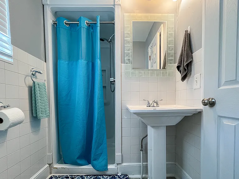 10 Vera Cir #1 — Photo 6