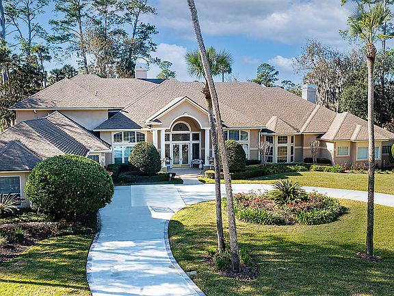 2nd image of 8052 Whisper Lake Ln W