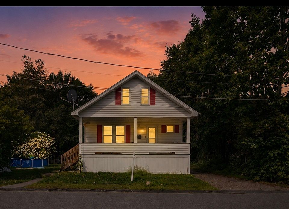 1st image of 8 Wickman Dr