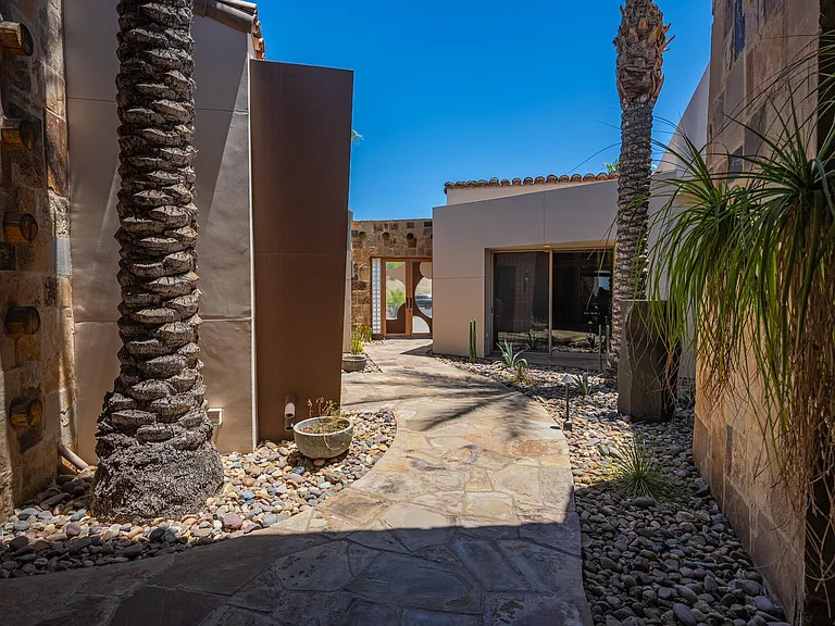 9 Rockcrest Dr — Photo 20