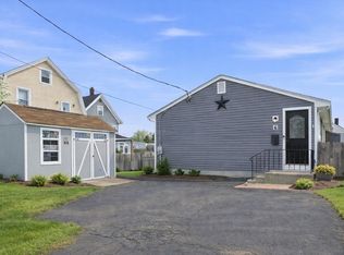 6 Perkins St, Peabody, MA 01960